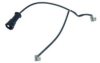 AIR FREN 21.34234 Warning Contact, brake pad wear